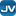 Favicon van autobedrijfjohnvisser.nl