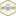 Favicon van autobedrijfjongijzer.nl