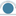 Favicon van autobedrijfkeesbakker.nl