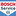 Favicon van autobedrijfkeesroks.nl