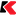 Favicon van autobedrijfkhan.nl