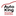 Favicon van autobedrijfking.nl
