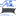 Favicon van autobedrijfklijnsmit.nl