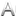 Favicon van autobedrijfkolmsberg.nl