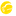 Favicon van autobedrijfkoppen.nl