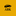 Favicon van autobedrijfkranenburg.nl