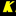 Favicon van autobedrijfkroeze.nl