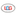 Favicon van autobedrijfldgservice.com