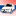 Favicon van autobedrijfleenstra.nl