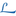 Favicon van autobedrijflinker.nl