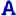 Favicon van autobedrijflorist.nl