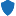 Favicon van autobedrijfmanders.nl