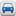 Favicon van autobedrijfmarinus.nl