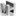 Favicon van autobedrijfmariovanderhelm.nl