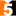 Favicon van autobedrijfmark5.nl