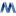 Favicon van autobedrijfmartens.nl