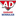 Favicon van autobedrijfminnaar.nl