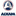 Favicon van autobedrijfminnaard.nl