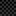 Favicon van autobedrijfmoelands.nl