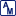 Favicon van autobedrijfmollink.nl