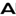 Favicon van autobedrijfmoree.nl