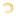 Favicon van autobedrijfmorren.nl