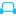 Favicon van autobedrijfnh.nl