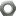 Favicon van autobedrijfniesink.nl