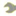 Favicon van autobedrijfnieuwenhuijs.nl