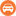 Favicon van autobedrijfnugteren.nl