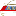 Favicon van autobedrijfnuijten.nl