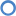Favicon van autobedrijfokken.nl