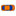 Favicon van autobedrijfopweg.nl