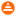 Favicon van autobedrijfotten.nl