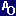 Favicon van autobedrijfotter.nl