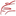 Favicon van autobedrijfpanjer.nl