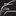 Favicon van autobedrijfpatrickdon.nl