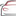 Favicon van autobedrijfpderover.nl