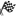 Favicon van autobedrijfpitstop.nl