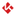 Favicon van autobedrijfpkuepers.nl