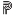 Favicon van autobedrijfploemen.nl