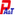 Favicon van autobedrijfpostma.nl