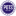 Favicon van autobedrijfpots.nl