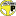 Favicon van autobedrijfprins.nl