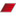 Favicon van autobedrijfrap.nl