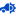 Favicon van autobedrijfrieken.nl