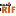 Favicon van autobedrijfrif.nl