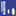 Favicon van autobedrijfslagter.nl