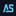 Favicon van autobedrijfstrijkviertel.nl