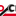 Favicon van autobedrijfvandenbosch.nl